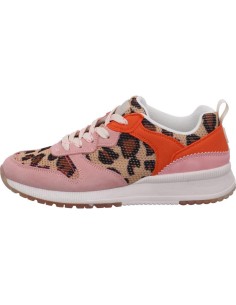 SCOTCH & SODA 24739892_RS