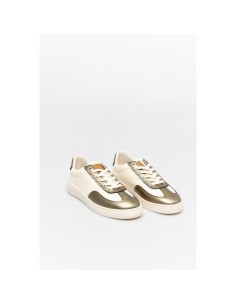 SCOTCH & SODA 25731498_BL