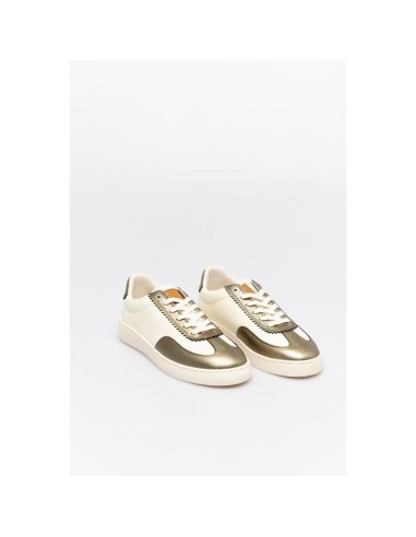 SCOTCH & SODA 25731498_BL