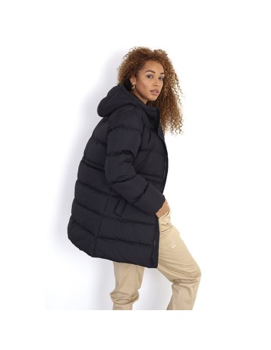 BRAVE SOUL DOMINICALOB_NG