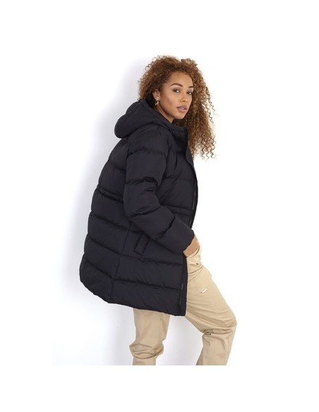 BRAVE SOUL DOMINICALOB_NG