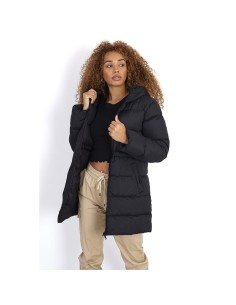 BRAVE SOUL DOMINICALOB_NG 2