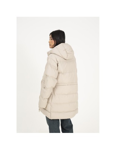 BRAVE SOUL DOMINICALOS_BE