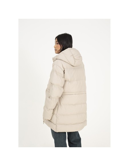 BRAVE SOUL DOMINICALOS_BE