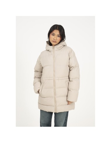 BRAVE SOUL DOMINICALOS_BE