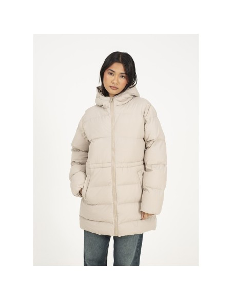 BRAVE SOUL DOMINICALOS_BE