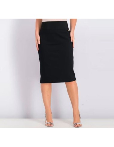 CALVIN KLEIN M4VNX344_NG