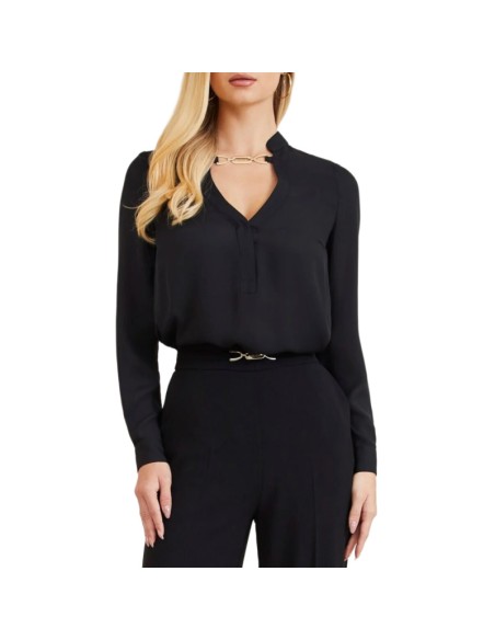 GUESS 3BGH619742Z_NG