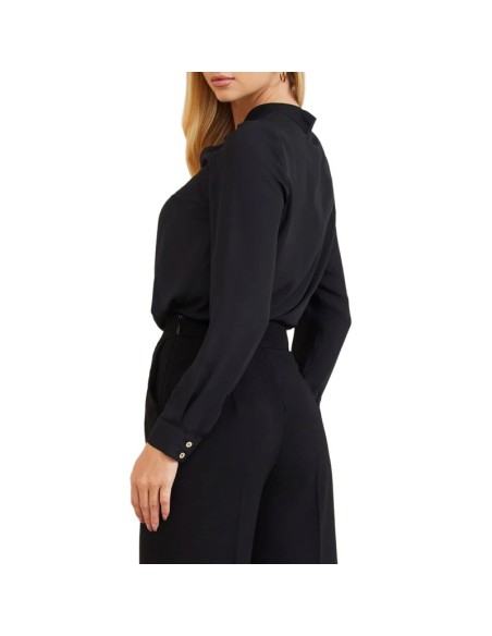 GUESS 3BGH619742Z_NG