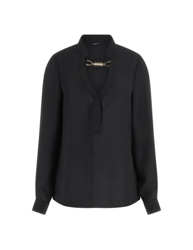 GUESS 3BGH619742Z_NG