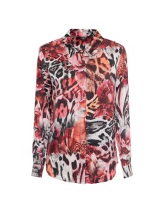 GUESS 3BGH657099Z_AP