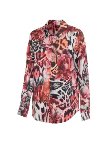 GUESS 3BGH657099Z_AP