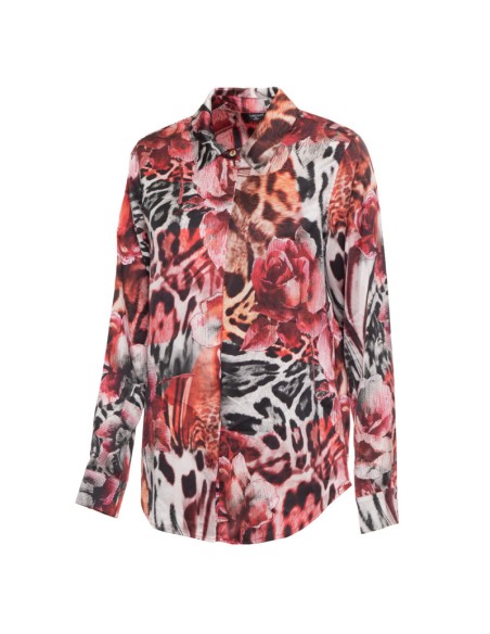 GUESS 3BGH657099Z_AP