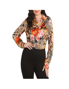 GUESS 3BGH657099Z_EST