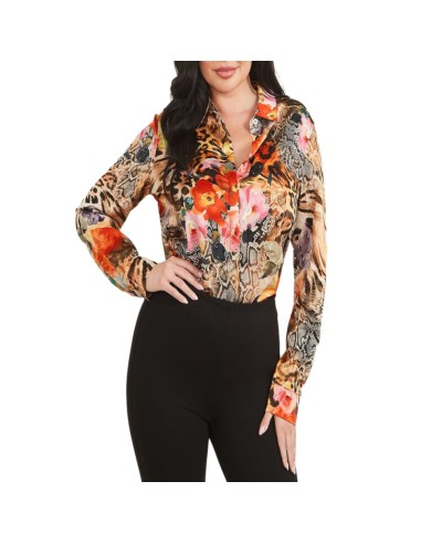 GUESS 3BGH657099Z_EST