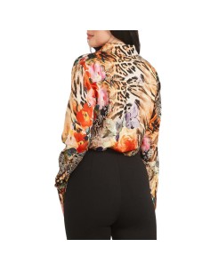 GUESS 3BGH657099Z_EST 2