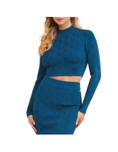 GUESS 3BGR065036Z_AZ