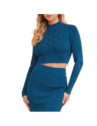 GUESS 3BGR065036Z_AZ