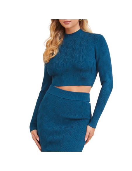 GUESS 3BGR065036Z_AZ