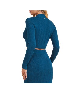 GUESS 3BGR065036Z_AZ 2