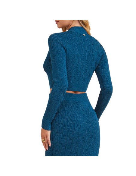 GUESS 3BGR065036Z_AZ