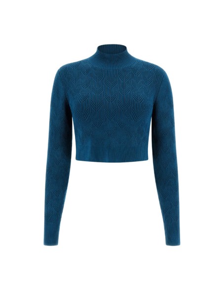 GUESS 3BGR065036Z_AZ