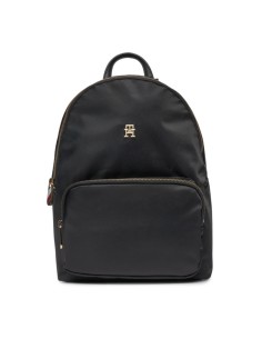 TOMMY HILFIGER AW0AW15641_NG