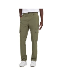 GUESS M3YB41WFKR0_CAQ