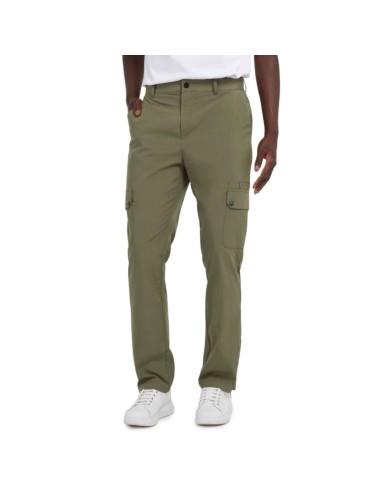 GUESS M3YB41WFKR0_CAQ