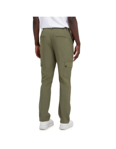 GUESS M3YB41WFKR0_CAQ