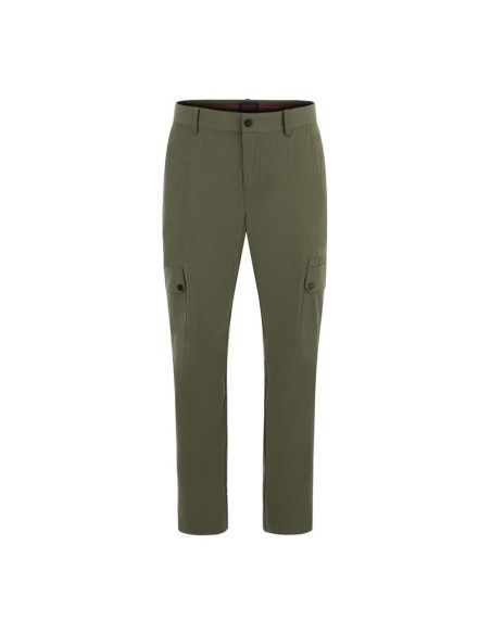 GUESS M3YB41WFKR0_CAQ