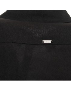 GUESS Q2GP29WETG2_NG 2