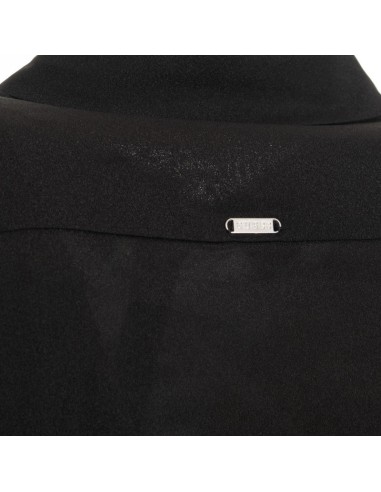 GUESS Q2GP29WETG2_NG