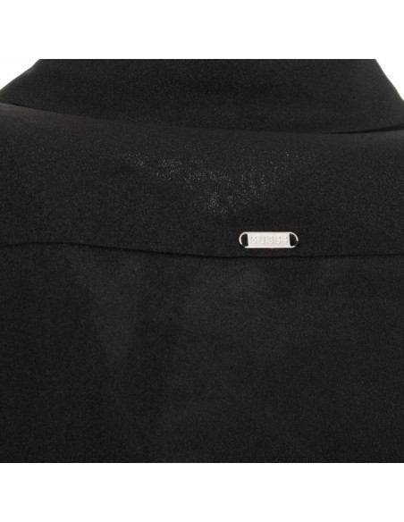 GUESS Q2GP29WETG2_NG