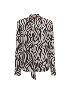 GUESS Q3BH06WFU40_AP