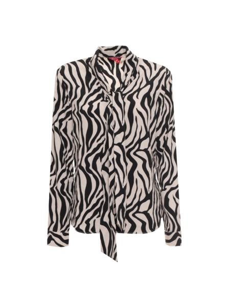 GUESS Q3BH06WFU40_AP