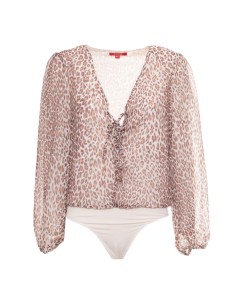 GUESS Q3GP05WCLH2SR_AP