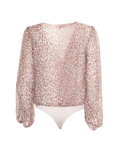 GUESS Q3GP05WCLH2SR_AP 2