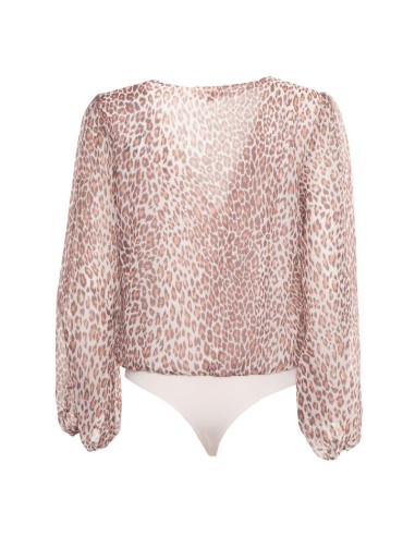 GUESS Q3GP05WCLH2SR_AP