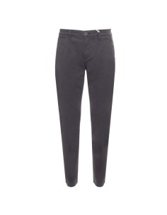 GUESS X4OB55WG5CA_GR