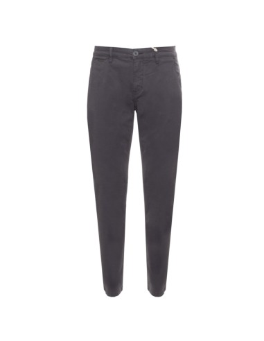 GUESS X4OB55WG5CA_GR