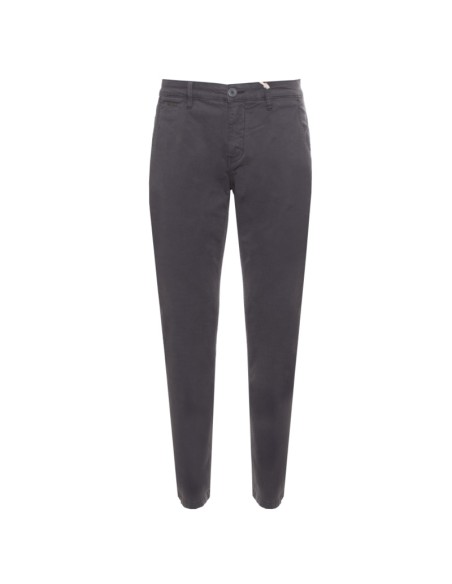 GUESS X4OB55WG5CA_GR