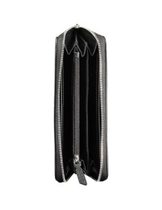 CALVIN KLEIN K60K609919_NG