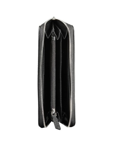 CALVIN KLEIN K60K609919_NG