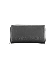 CALVIN KLEIN K60K609919_NG 2