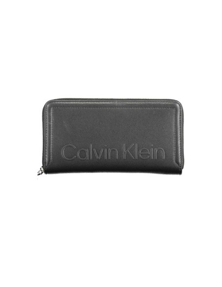 CALVIN KLEIN K60K609919_NG