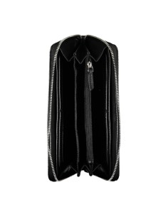 CALVIN KLEIN K60K610266_NG 2