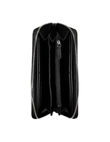 CALVIN KLEIN K60K610266_NG