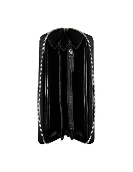 CALVIN KLEIN K60K610266_NG