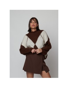 AMELIE AMOUR AM504337